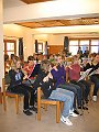 08 10 26 Probenwochenende MVB JuKa (345)